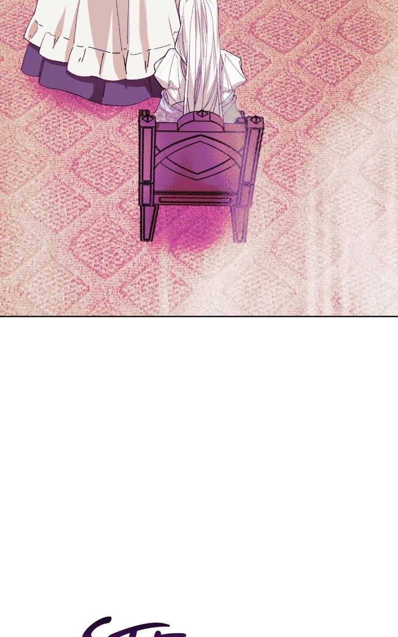 Cross My Heart and Hope to Die Chap 49 - Next Chap 50