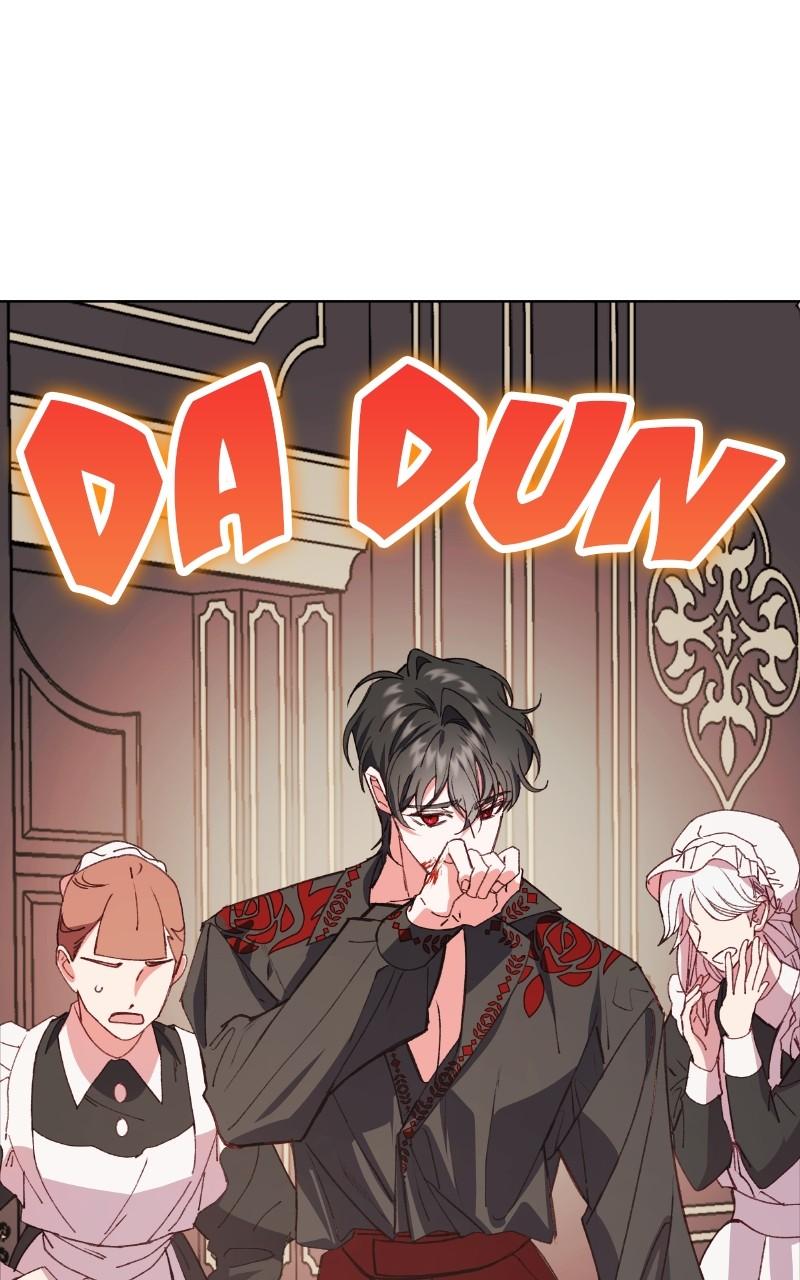 Cross My Heart and Hope to Die Chap 49 - Next Chap 50