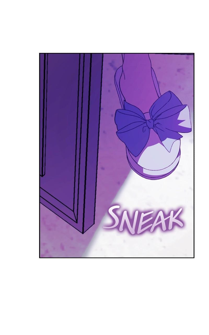 Cross My Heart and Hope to Die Chap 49 - Next Chap 50