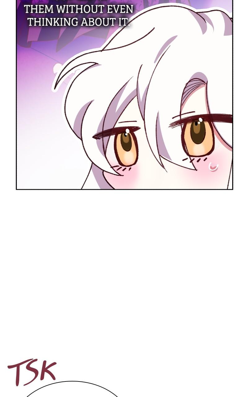 Cross My Heart and Hope to Die Chap 49 - Next Chap 50