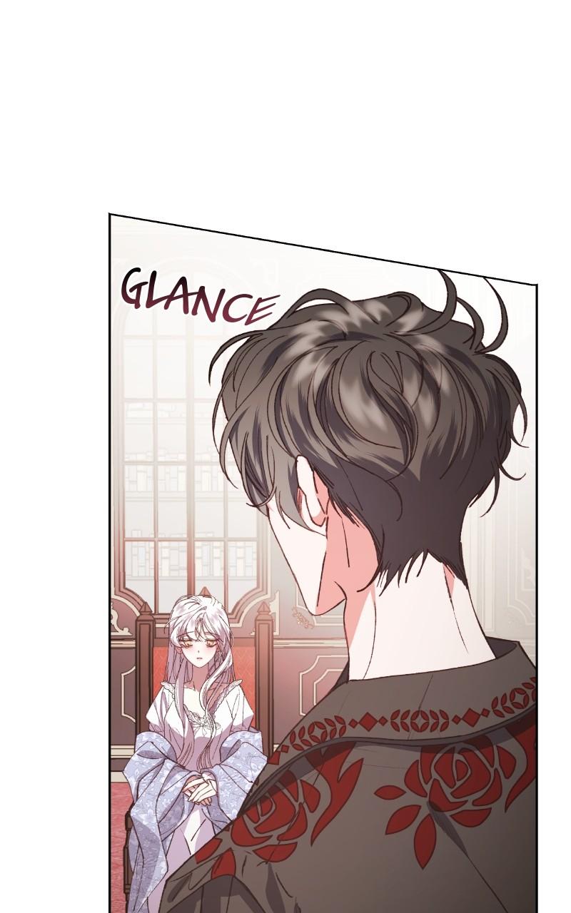 Cross My Heart and Hope to Die Chap 49 - Next Chap 50