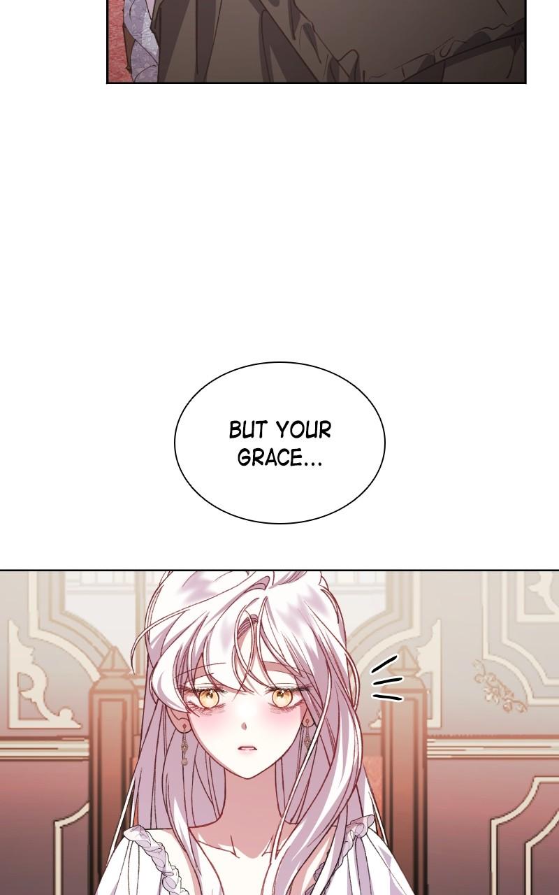 Cross My Heart and Hope to Die Chap 49 - Next Chap 50