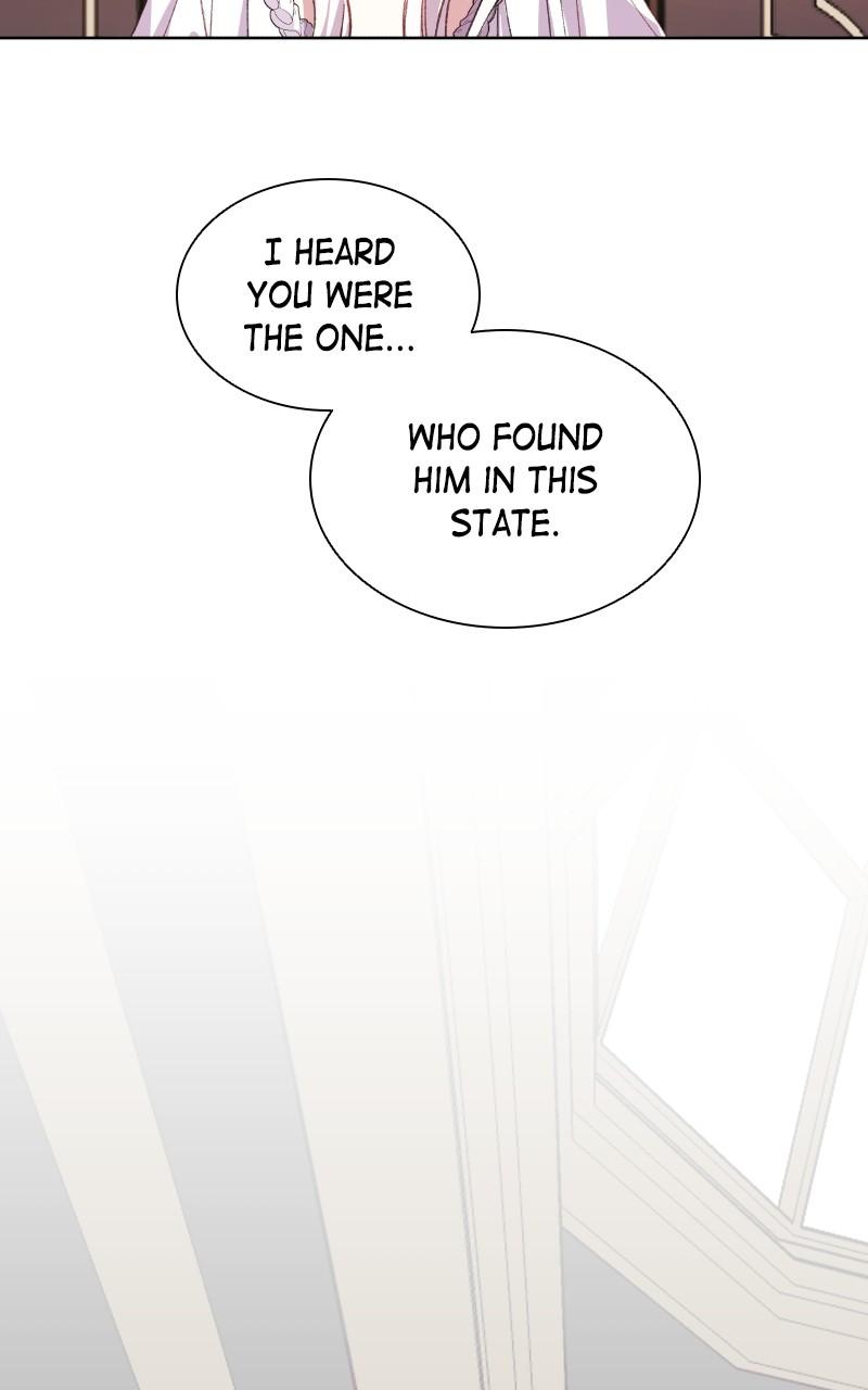 Cross My Heart and Hope to Die Chap 49 - Next Chap 50