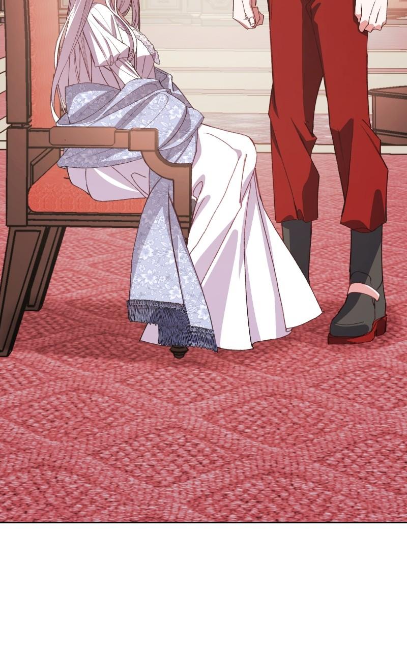 Cross My Heart and Hope to Die Chap 49 - Next Chap 50