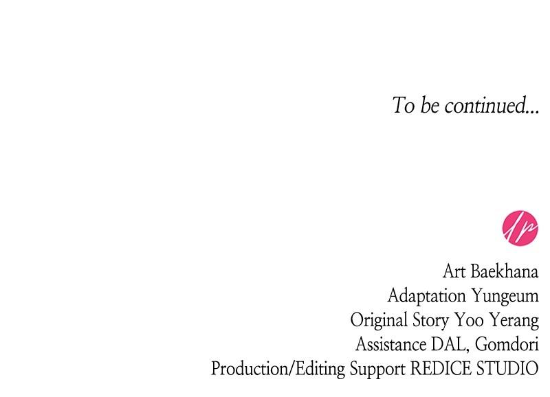 Cross My Heart and Hope to Die Chap 49 - Next Chap 50