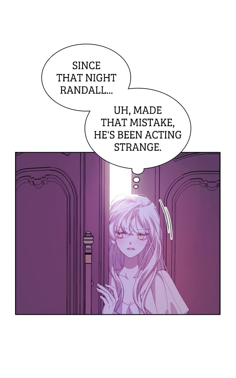 Cross My Heart and Hope to Die Chap 49 - Next Chap 50