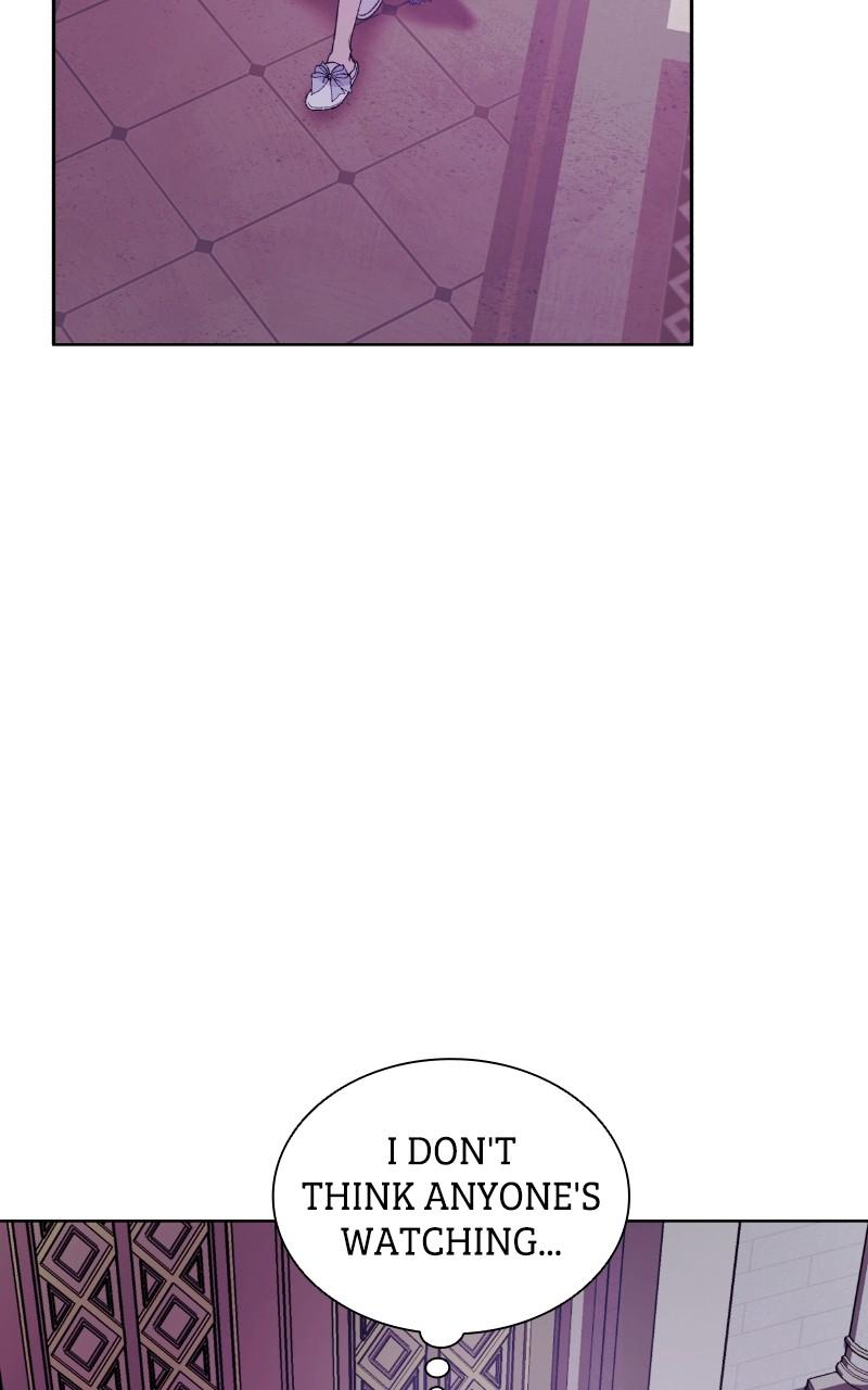 Cross My Heart and Hope to Die Chap 49 - Next Chap 50