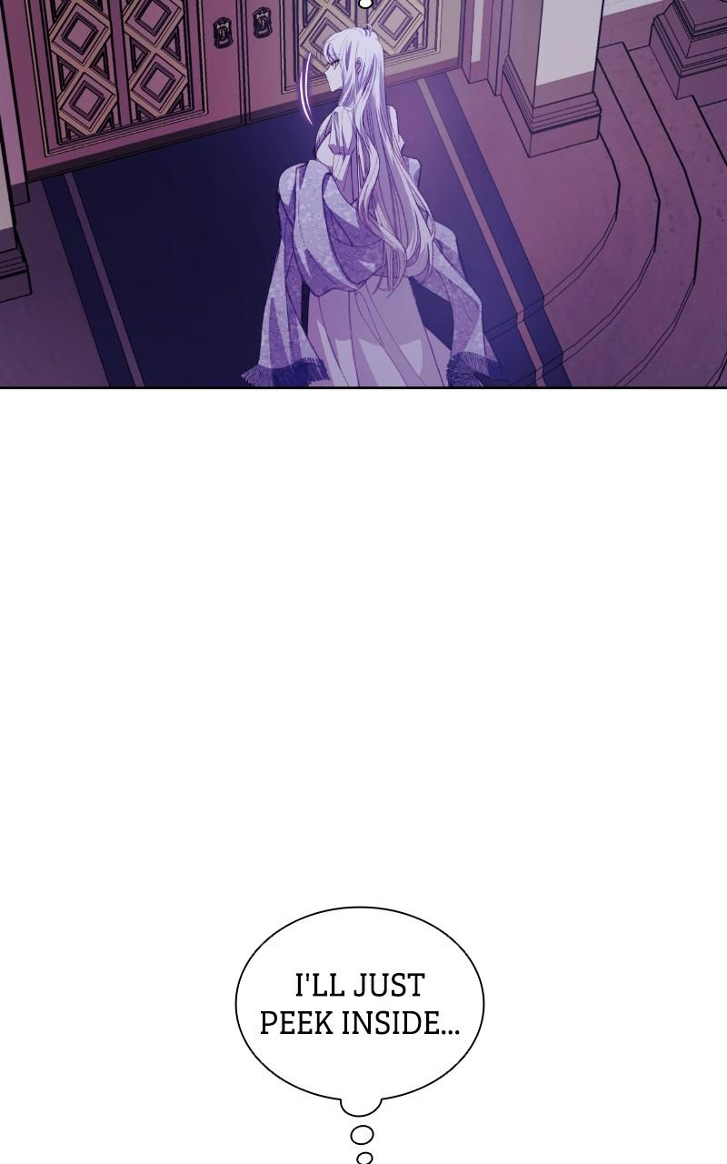Cross My Heart and Hope to Die Chap 49 - Next Chap 50