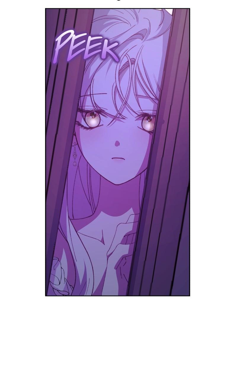 Cross My Heart and Hope to Die Chap 49 - Next Chap 50