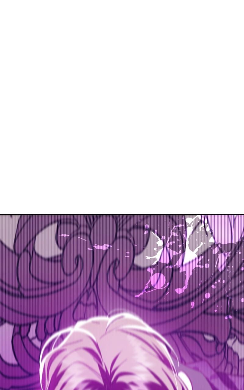 Cross My Heart and Hope to Die Chap 49 - Next Chap 50