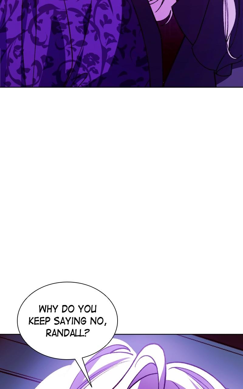 Cross My Heart and Hope to Die Chap 49 - Next Chap 50