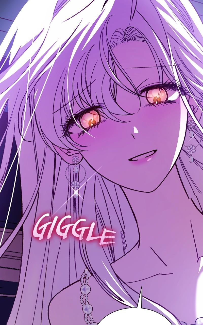 Cross My Heart and Hope to Die Chap 49 - Next Chap 50