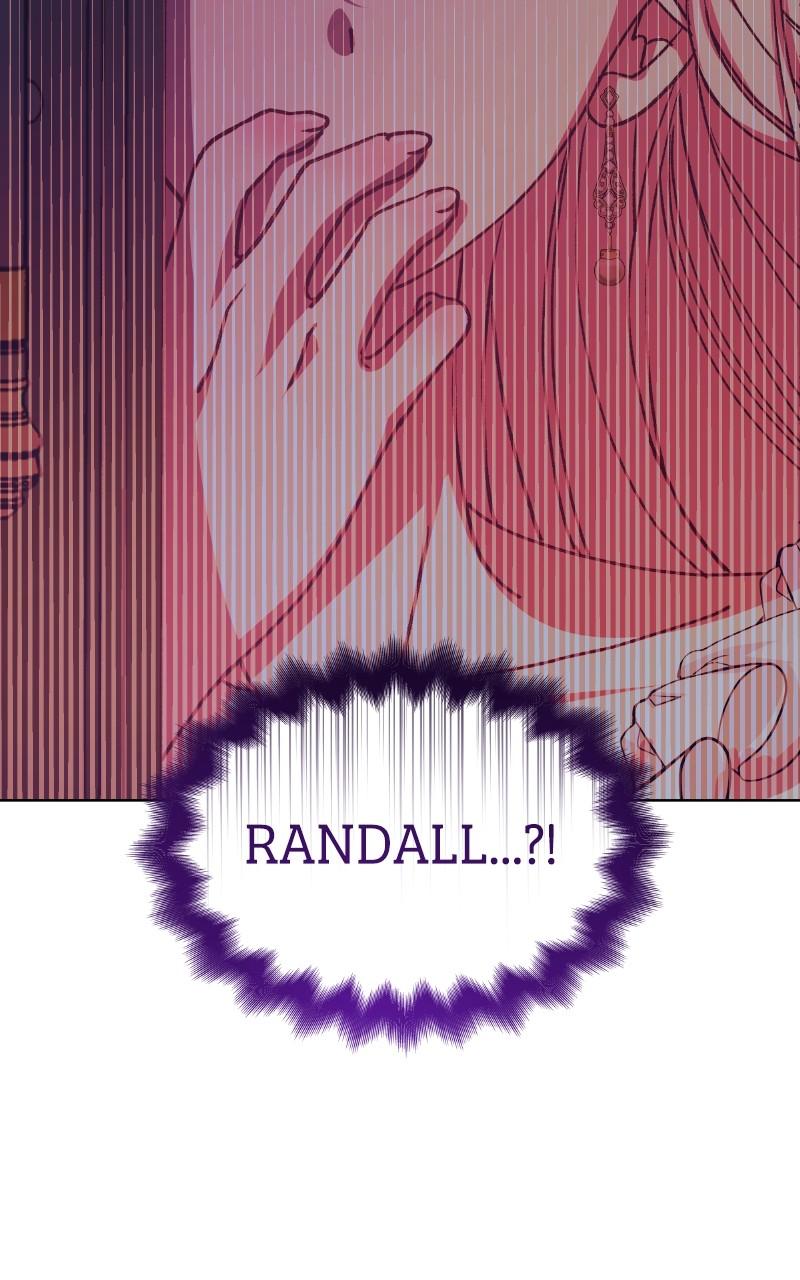 Cross My Heart and Hope to Die Chap 49 - Next Chap 50