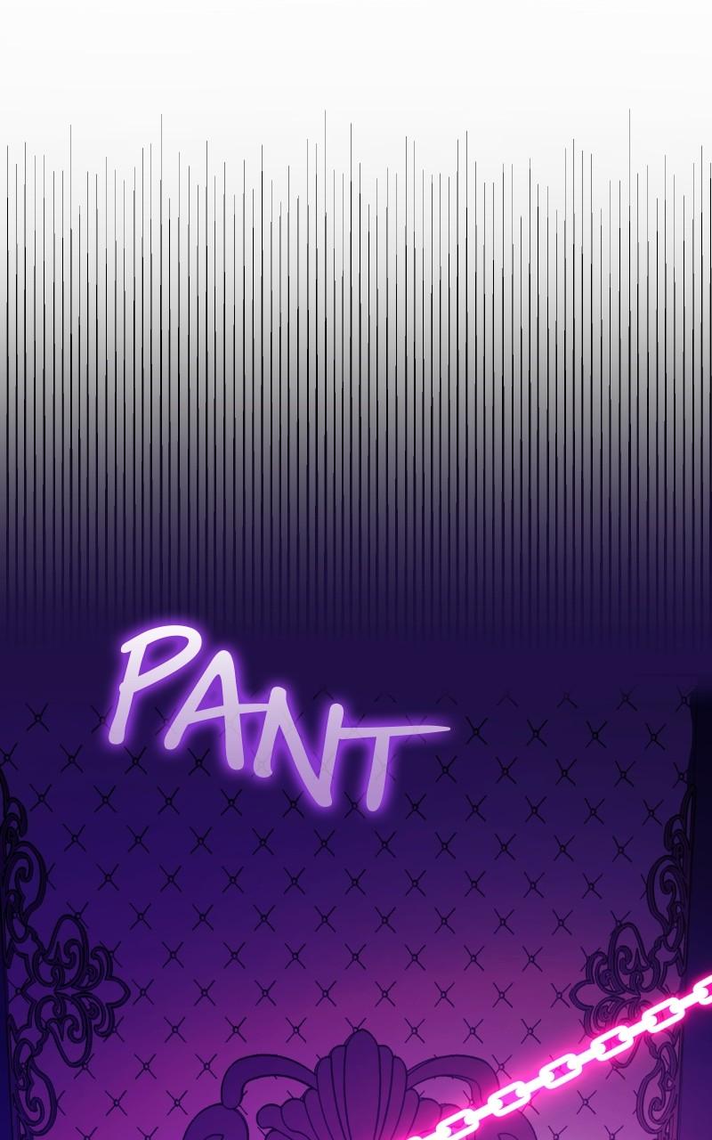 Cross My Heart and Hope to Die Chap 49 - Next Chap 50