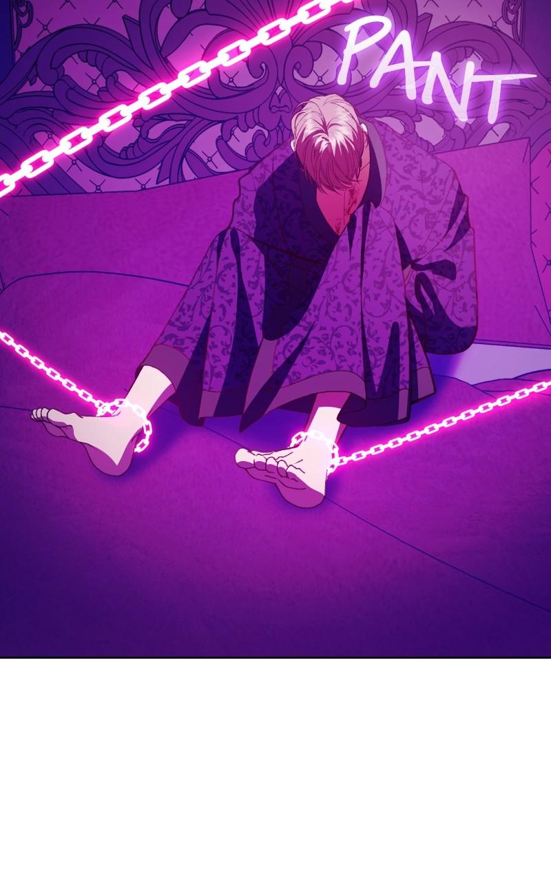 Cross My Heart and Hope to Die Chap 49 - Next Chap 50