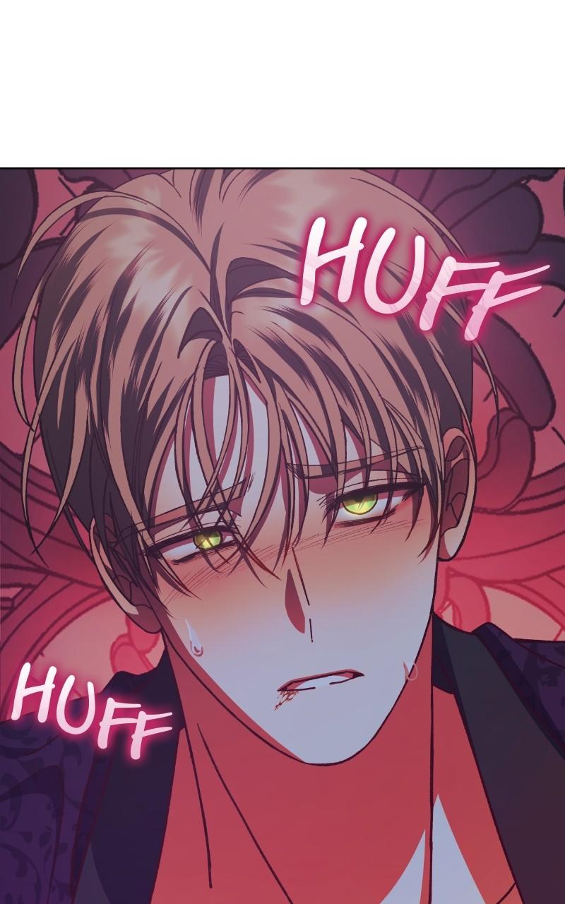 Cross My Heart and Hope to Die Chap 49 - Next Chap 50