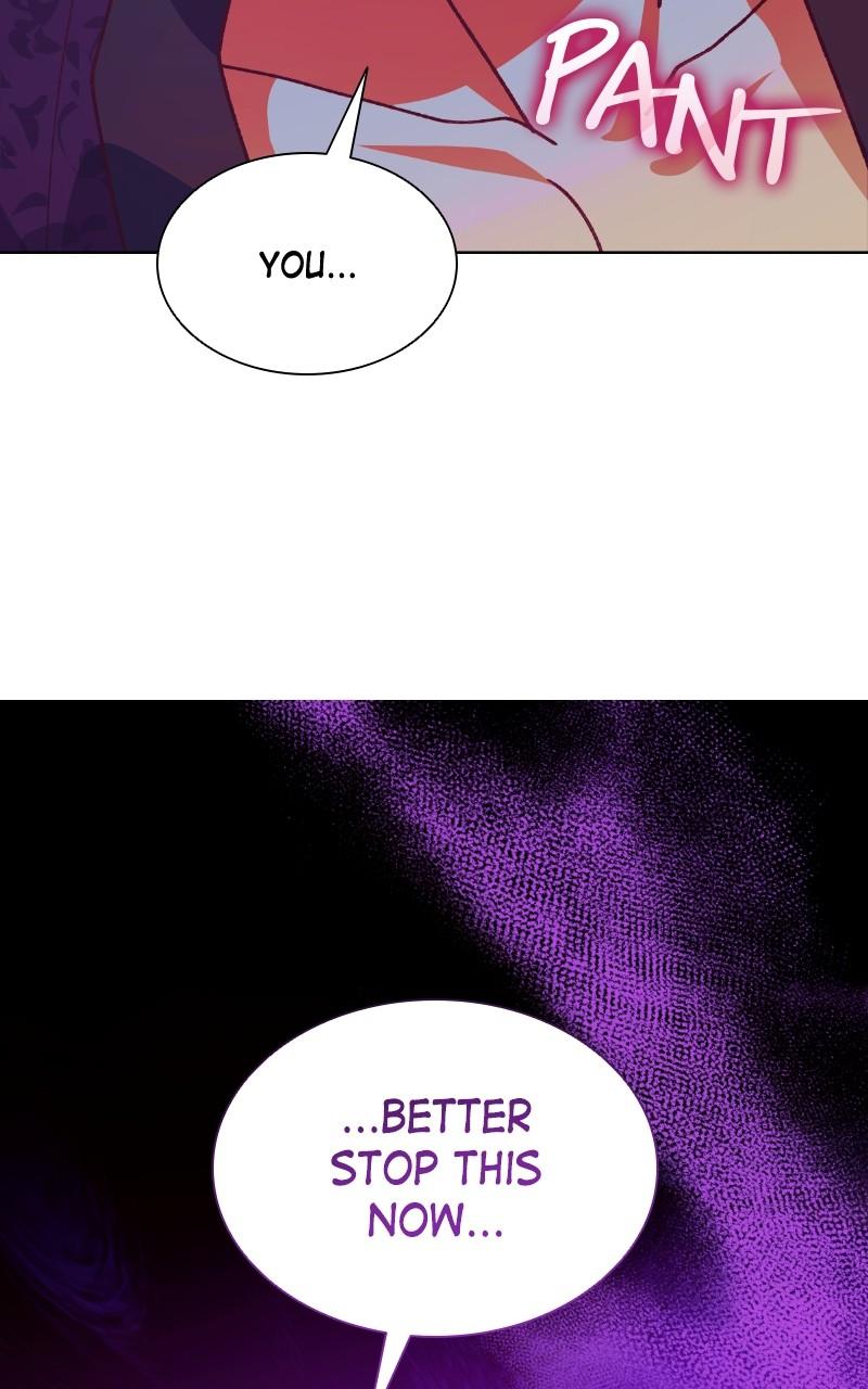 Cross My Heart and Hope to Die Chap 49 - Next Chap 50