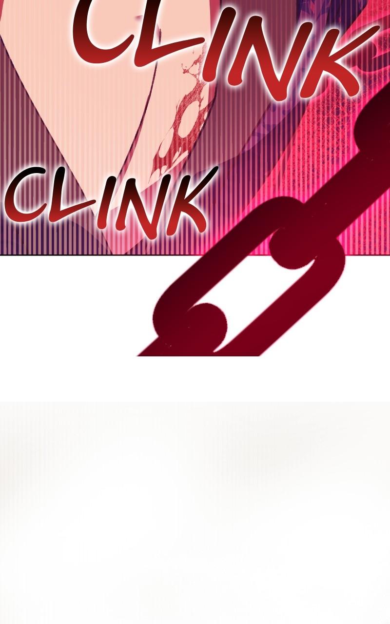 Cross My Heart and Hope to Die Chap 49 - Next Chap 50