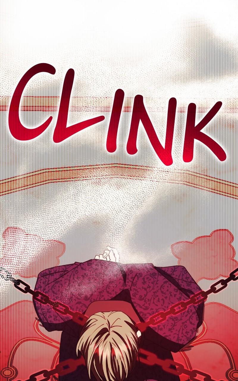 Cross My Heart and Hope to Die Chap 49 - Next Chap 50