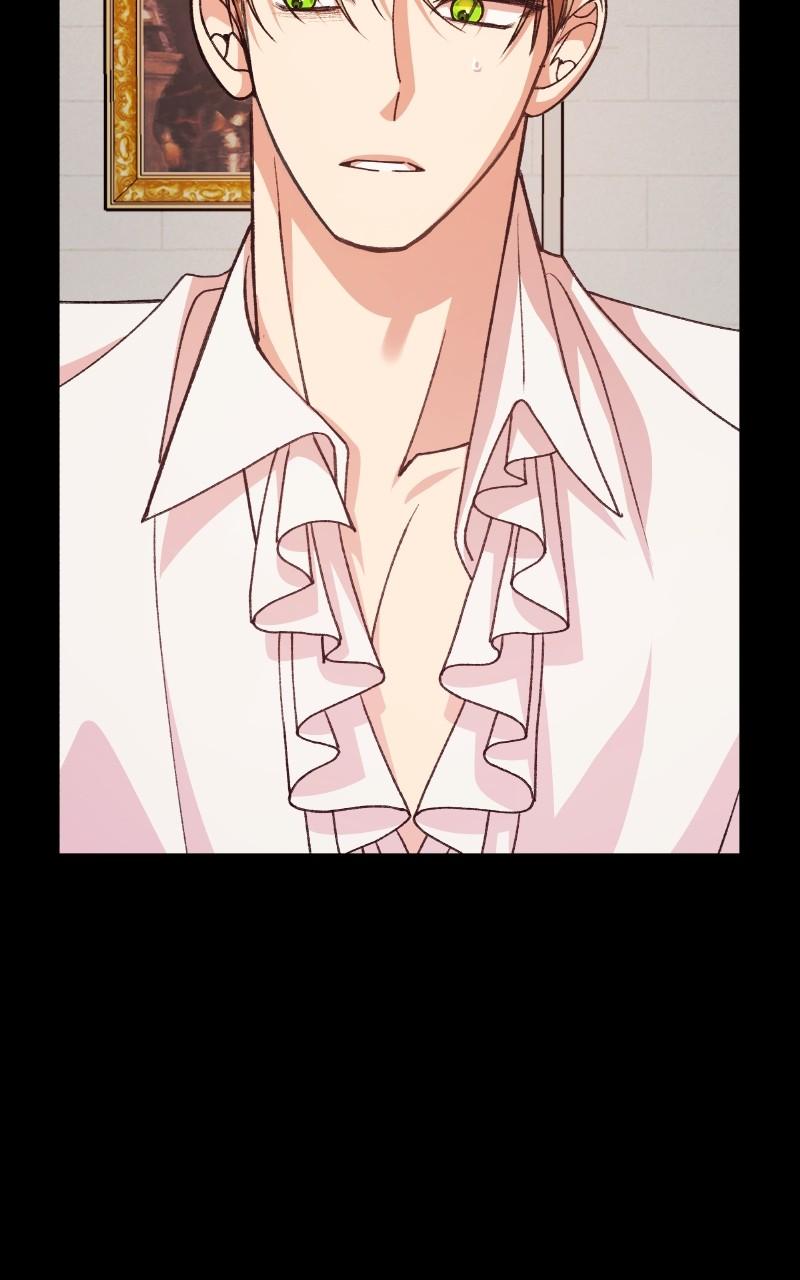 Cross My Heart and Hope to Die Chap 49 - Next Chap 50