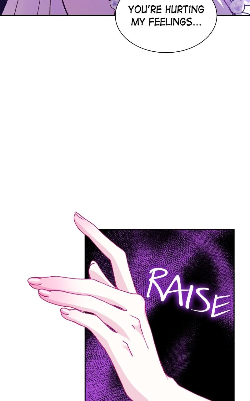 Cross My Heart and Hope to Die Chap 49 - Next Chap 50