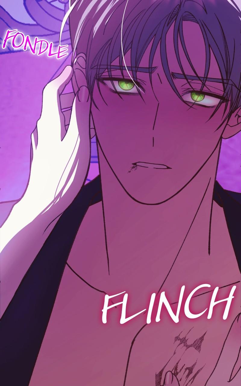 Cross My Heart and Hope to Die Chap 49 - Next Chap 50