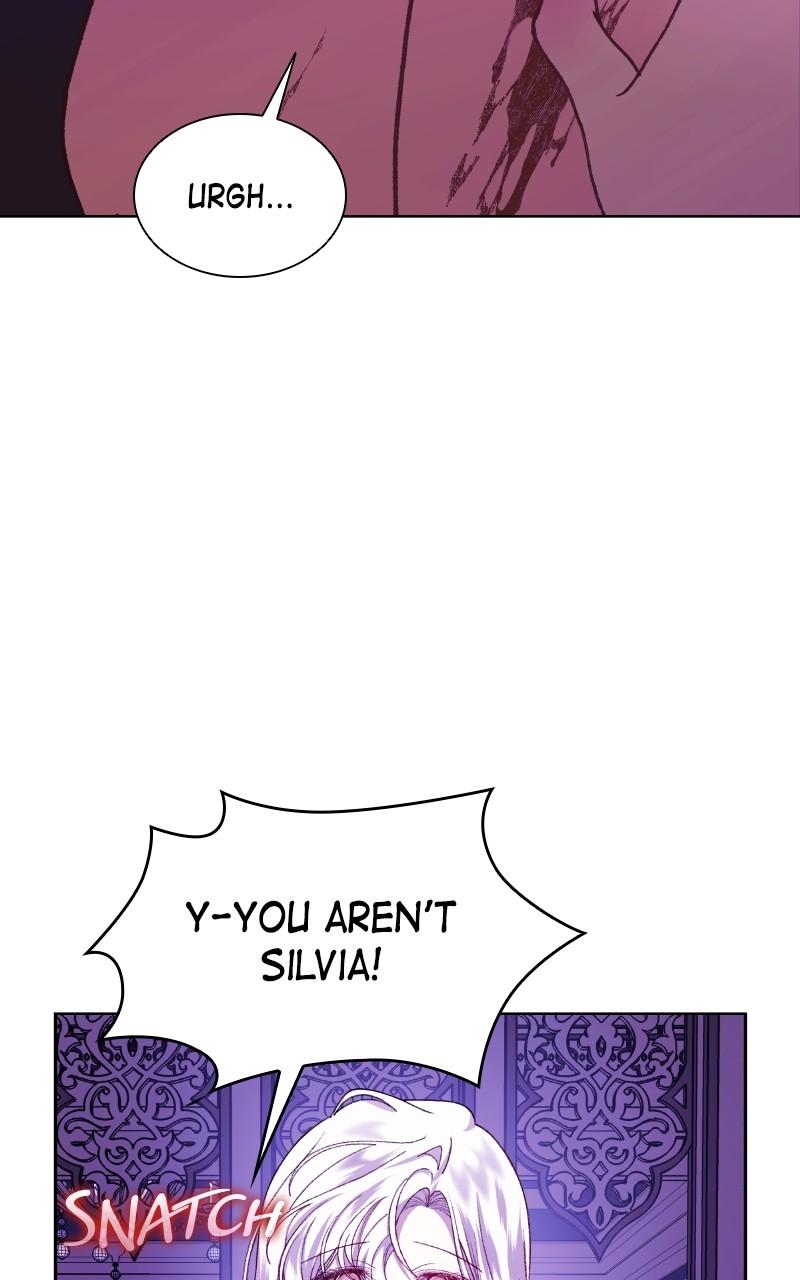 Cross My Heart and Hope to Die Chap 49 - Next Chap 50