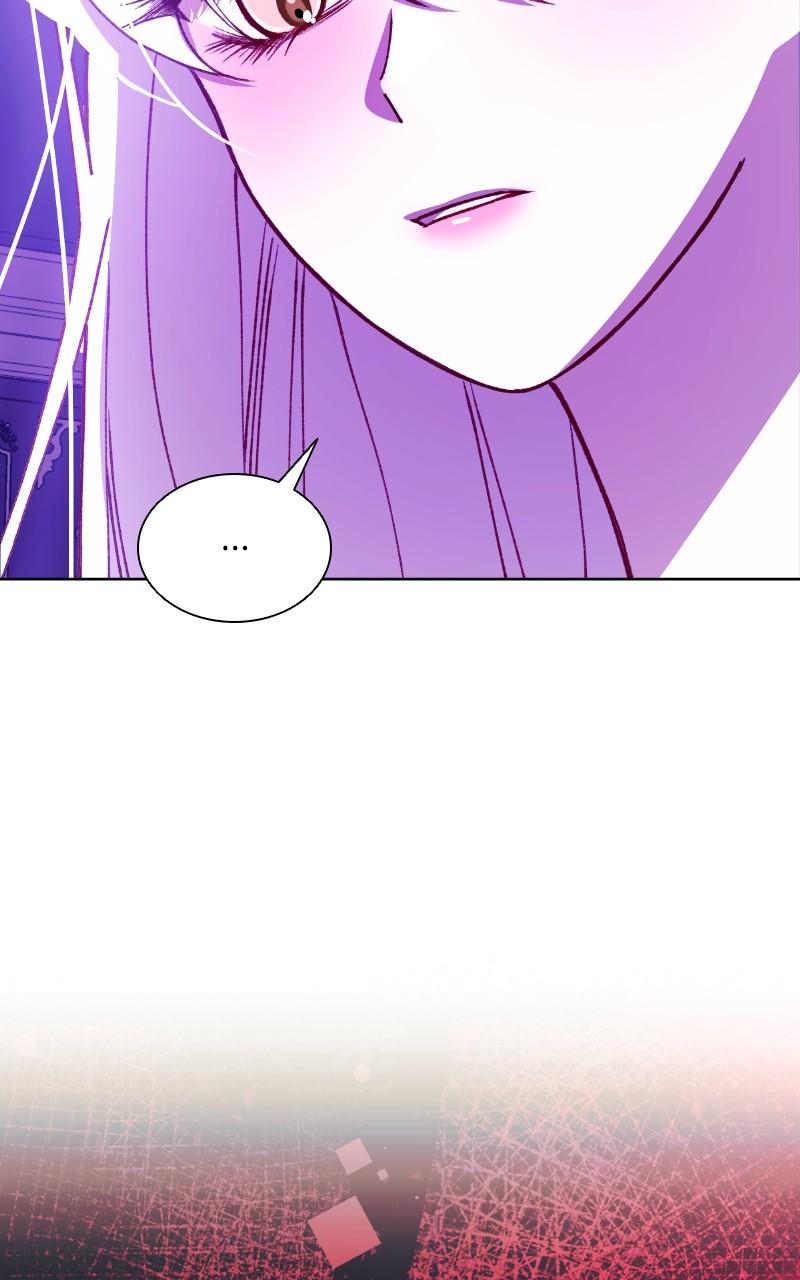 Cross My Heart and Hope to Die Chap 49 - Next Chap 50