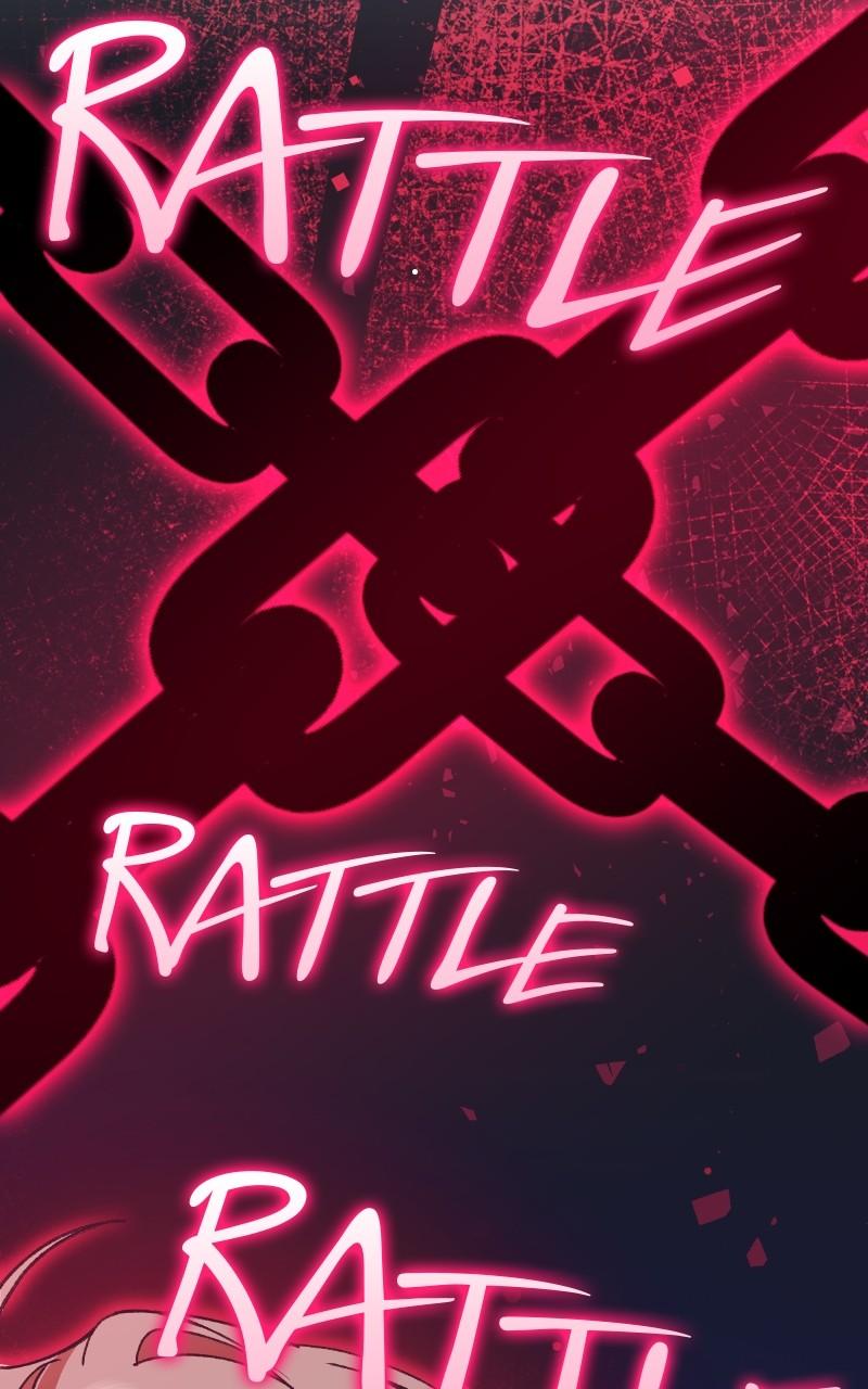 Cross My Heart and Hope to Die Chap 49 - Next Chap 50