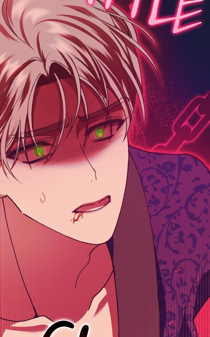 Cross My Heart and Hope to Die Chap 49 - Next Chap 50