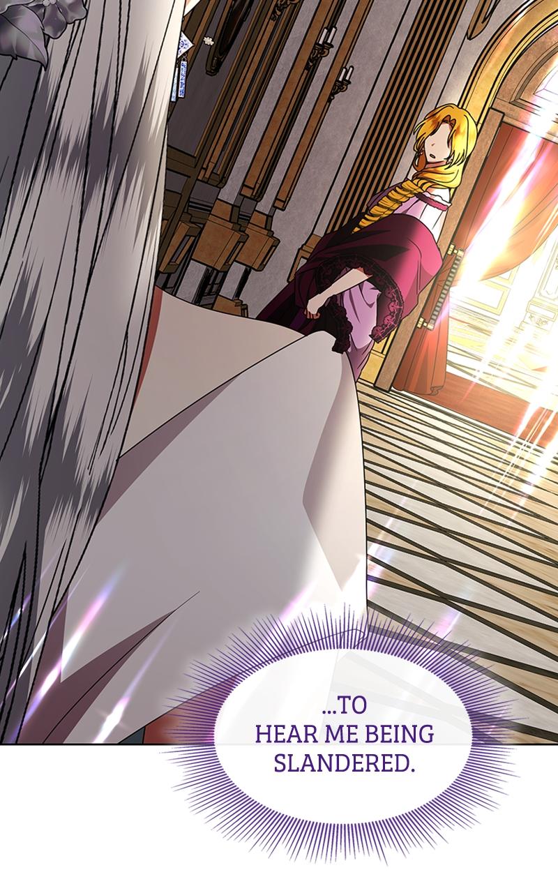 Cross My Heart and Hope to Die Chap 40 - Next Chap 41