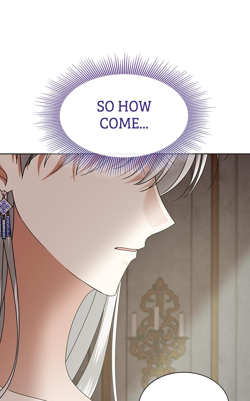 Cross My Heart and Hope to Die Chap 40 - Next Chap 41