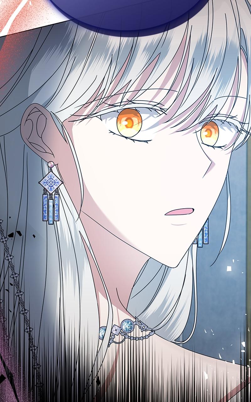 Cross My Heart and Hope to Die Chap 40 - Next Chap 41