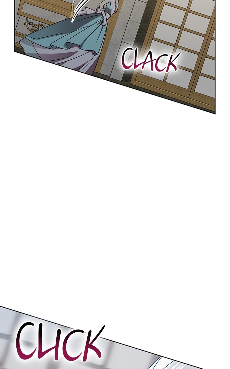 Cross My Heart and Hope to Die Chap 40 - Next Chap 41