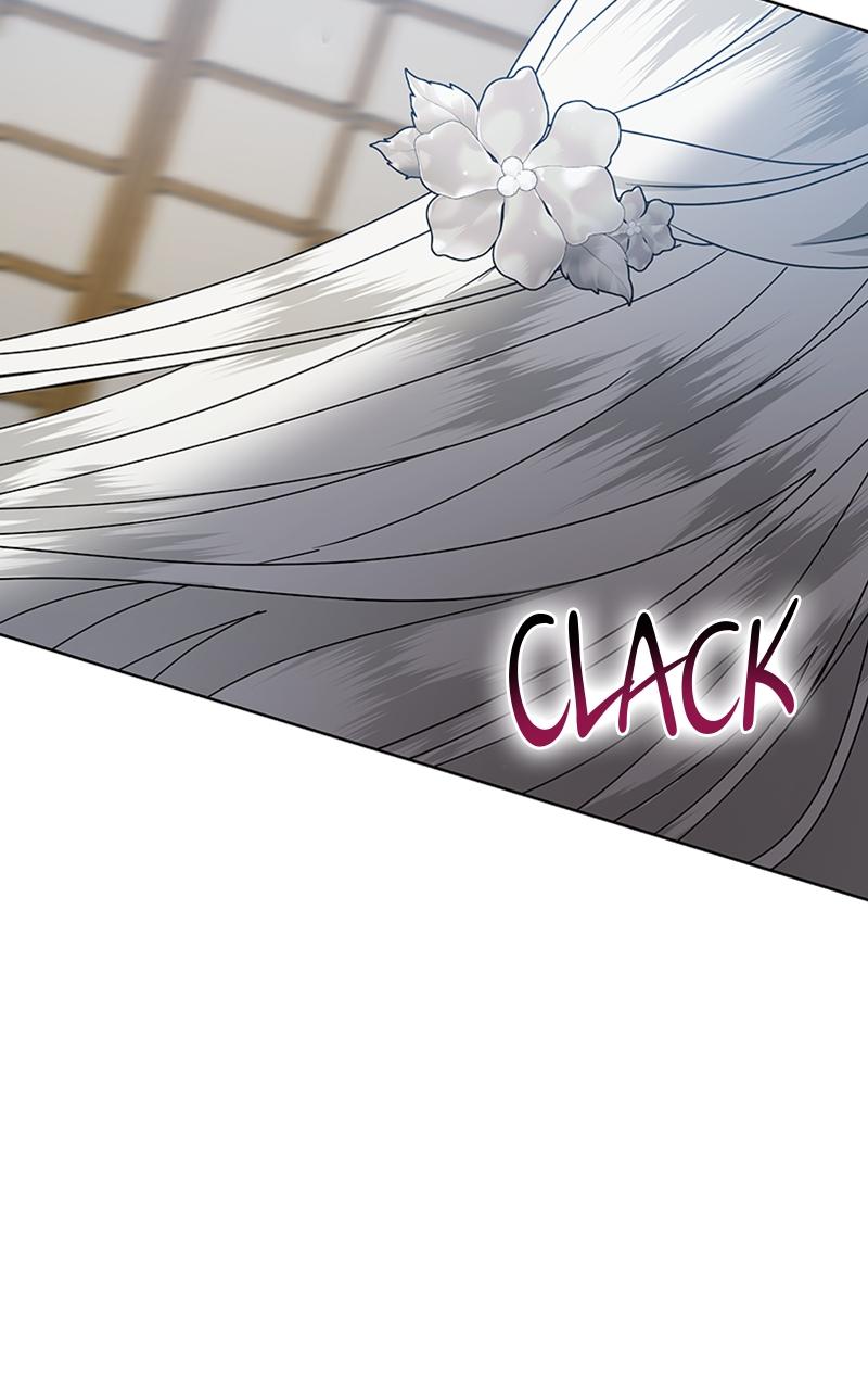 Cross My Heart and Hope to Die Chap 40 - Next Chap 41