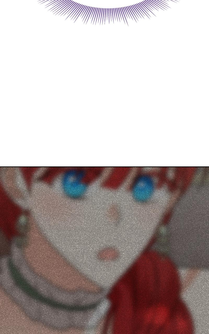 Cross My Heart and Hope to Die Chap 40 - Next Chap 41