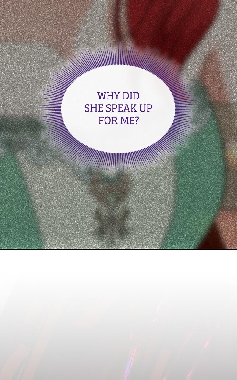 Cross My Heart and Hope to Die Chap 40 - Next Chap 41