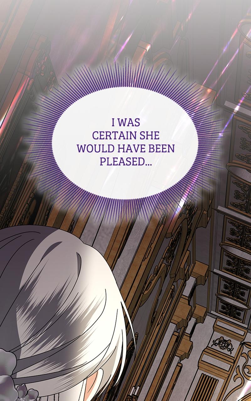 Cross My Heart and Hope to Die Chap 40 - Next Chap 41