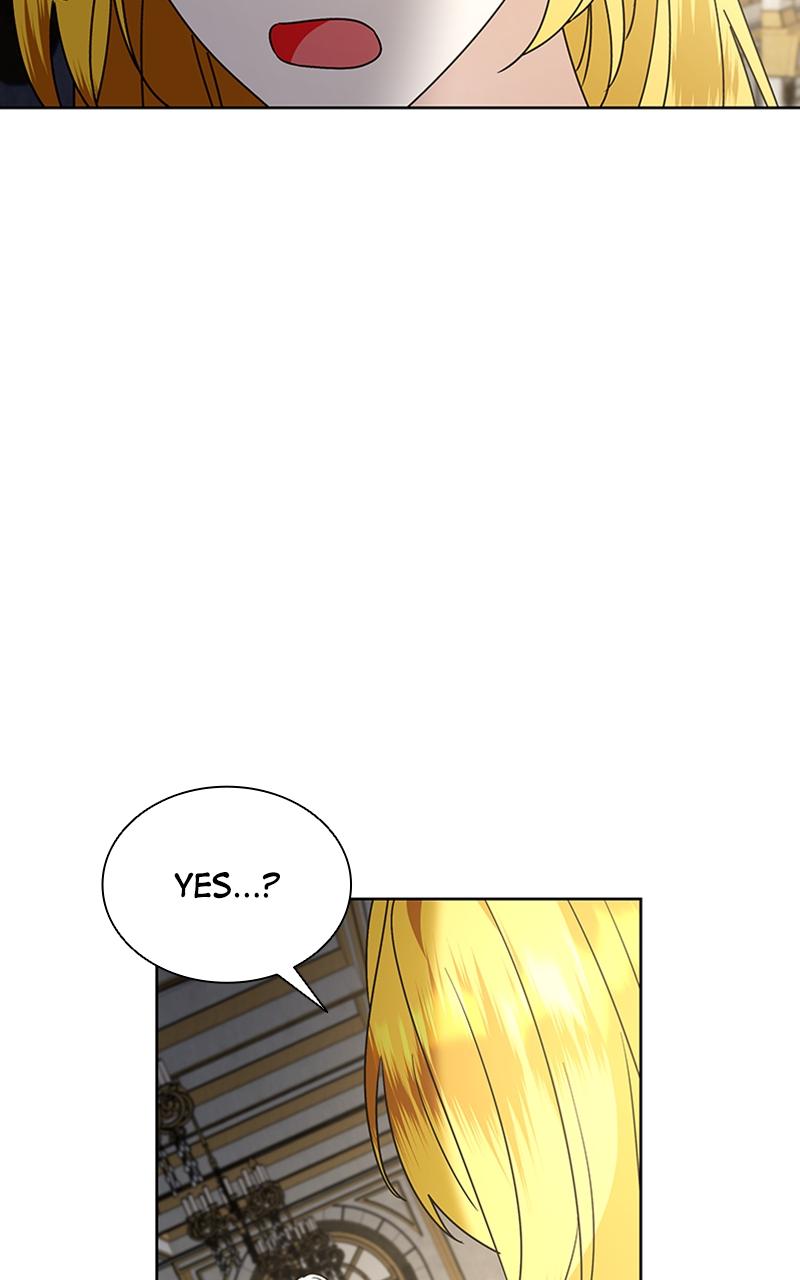 Cross My Heart and Hope to Die Chap 40 - Next Chap 41