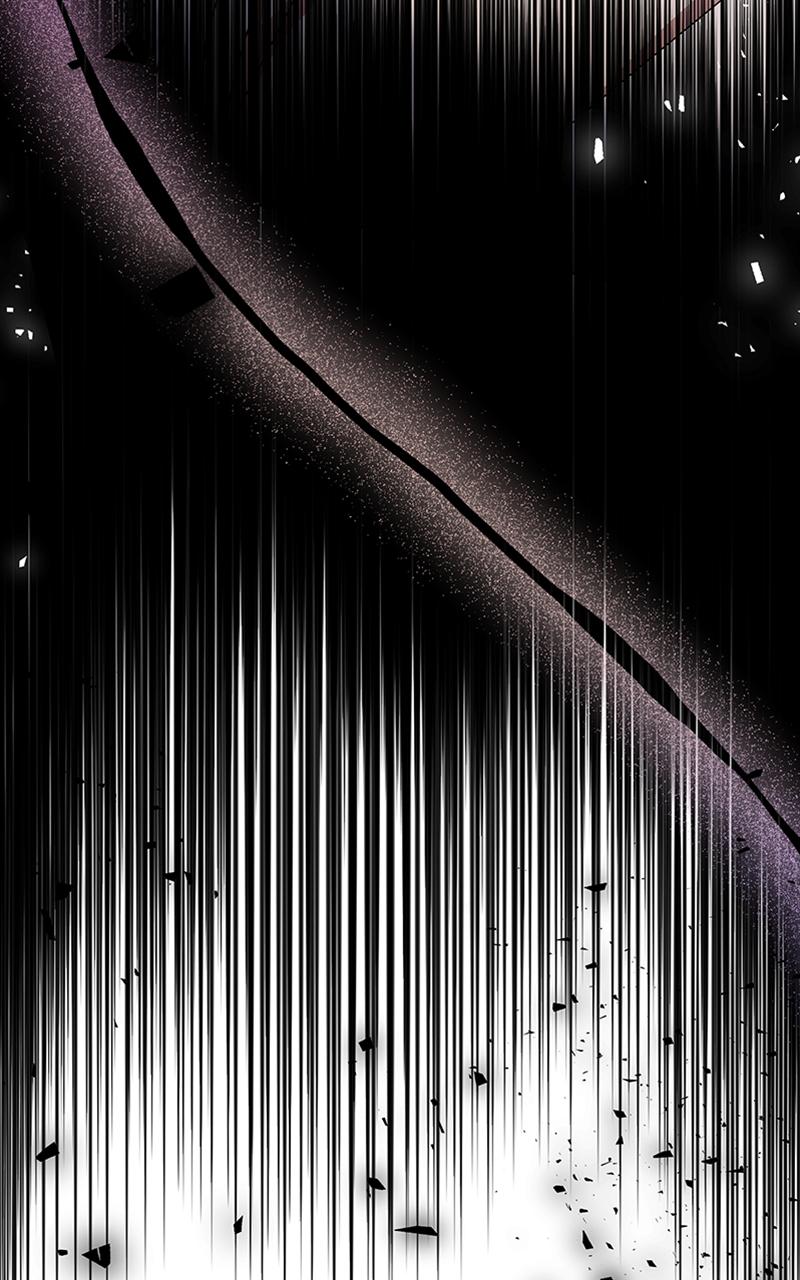 Cross My Heart and Hope to Die Chap 40 - Next Chap 41