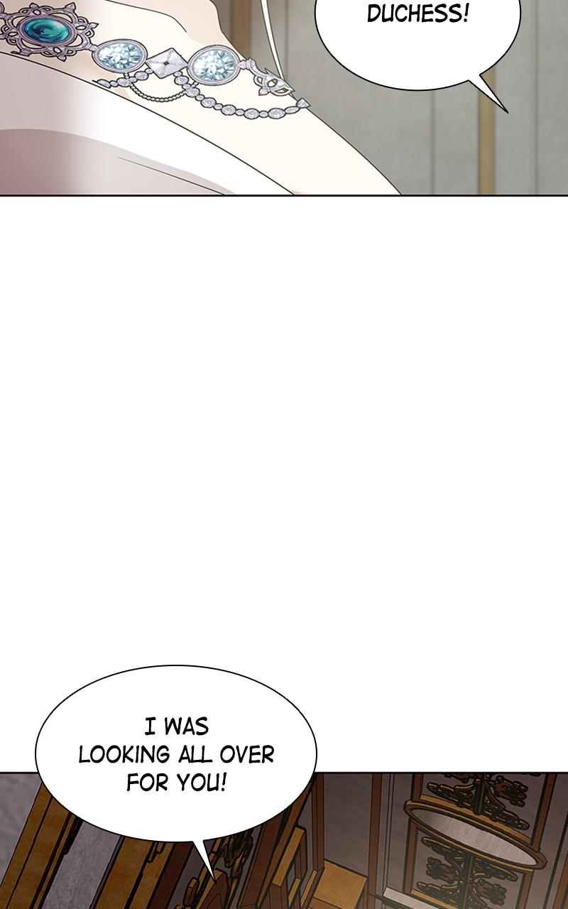 Cross My Heart and Hope to Die Chap 40 - Next Chap 41