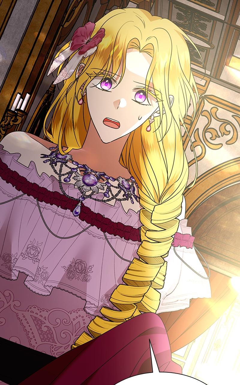 Cross My Heart and Hope to Die Chap 40 - Next Chap 41