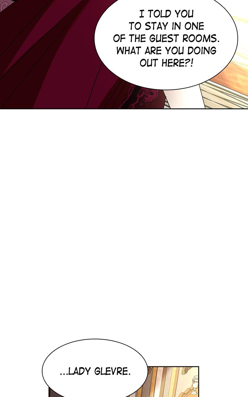 Cross My Heart and Hope to Die Chap 40 - Next Chap 41