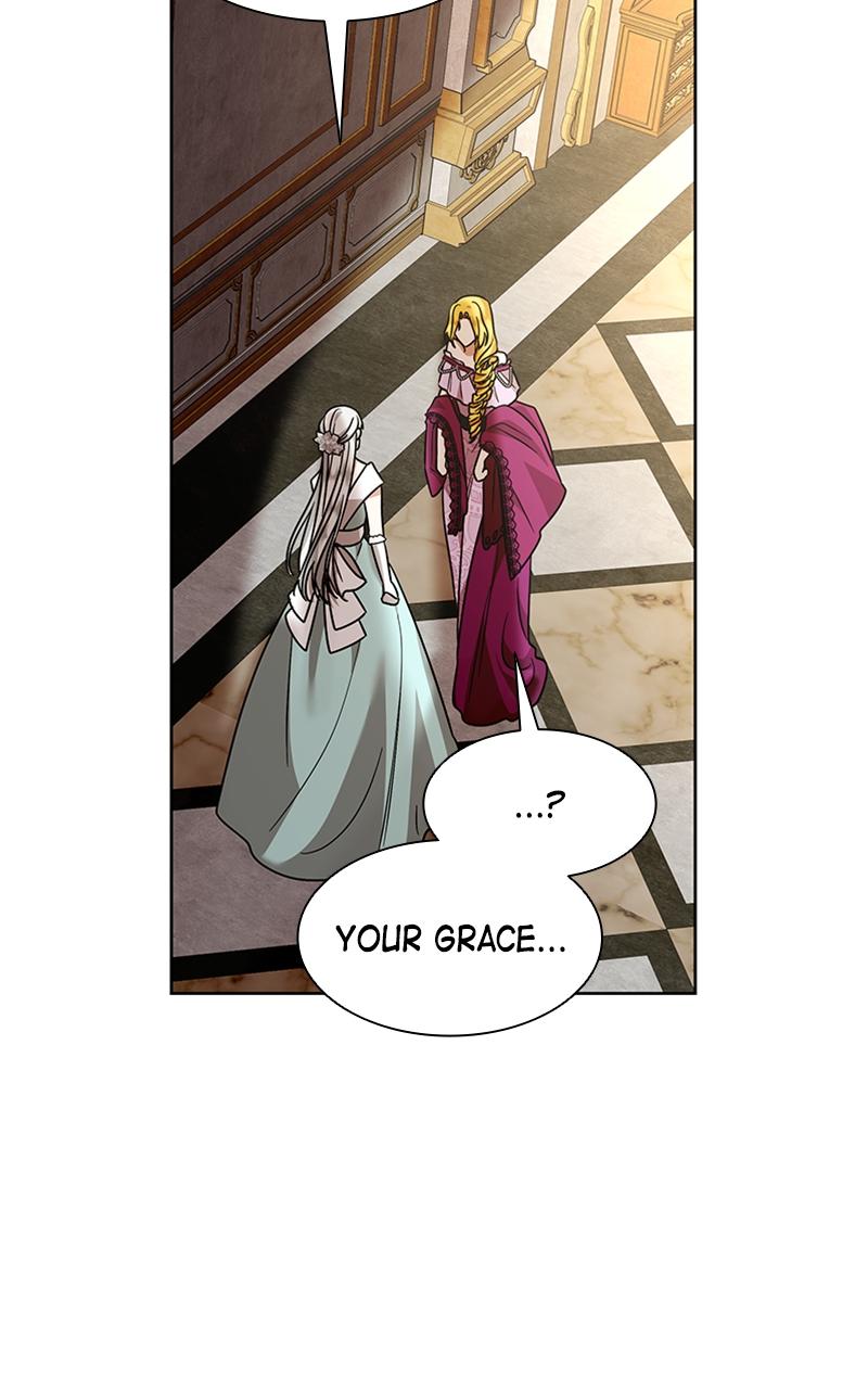 Cross My Heart and Hope to Die Chap 40 - Next Chap 41