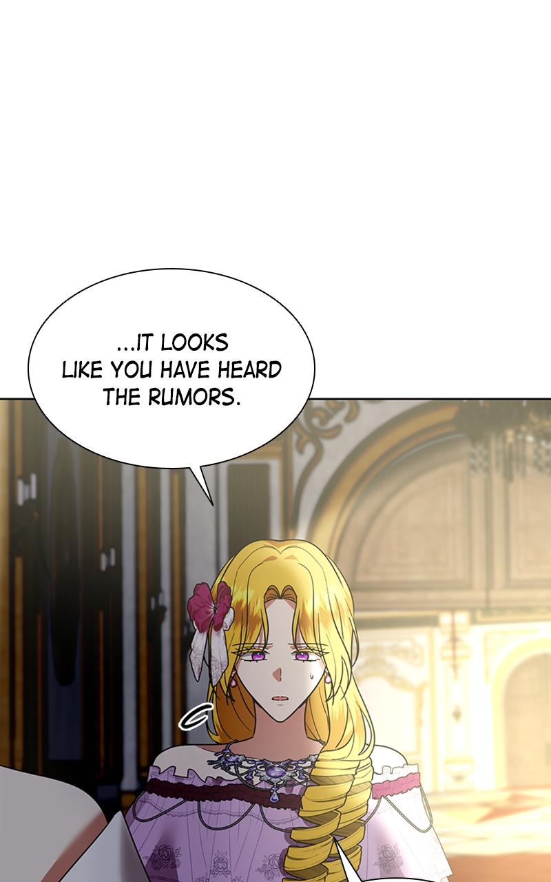 Cross My Heart and Hope to Die Chap 40 - Next Chap 41