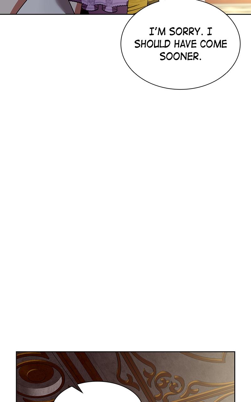 Cross My Heart and Hope to Die Chap 40 - Next Chap 41