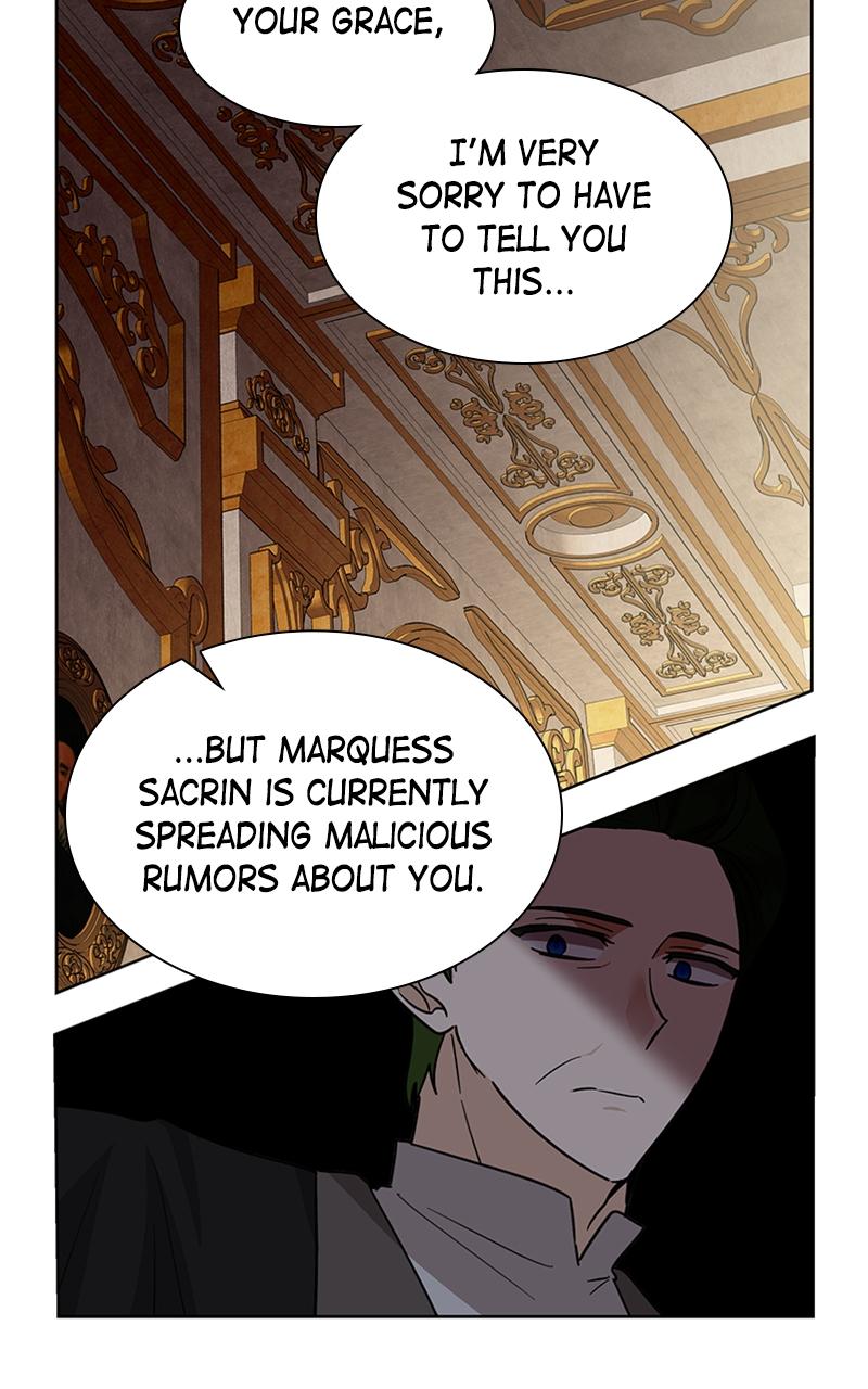 Cross My Heart and Hope to Die Chap 40 - Next Chap 41