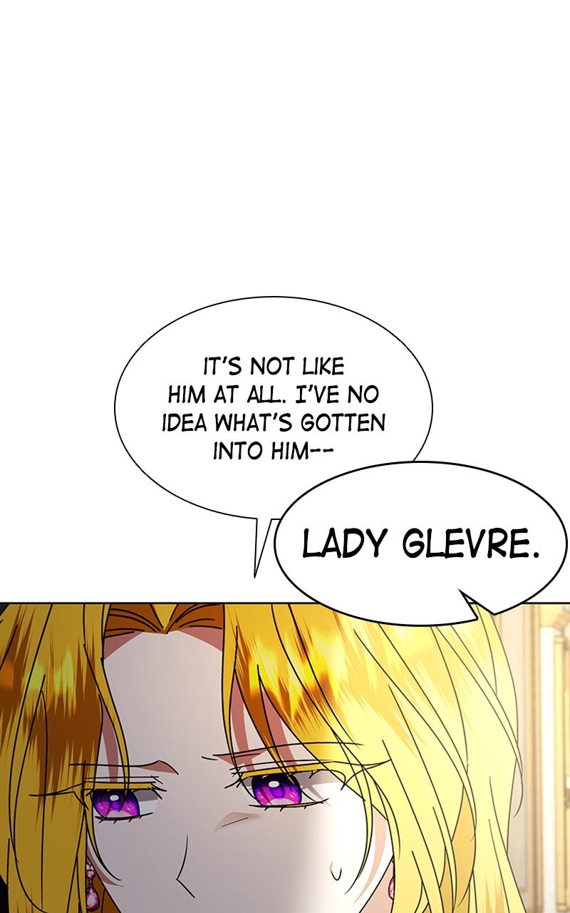 Cross My Heart and Hope to Die Chap 40 - Next Chap 41