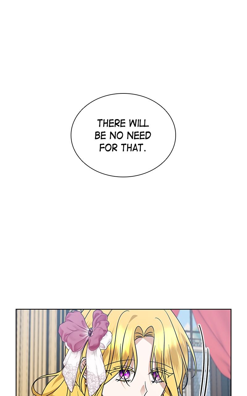 Cross My Heart and Hope to Die Chap 40 - Next Chap 41