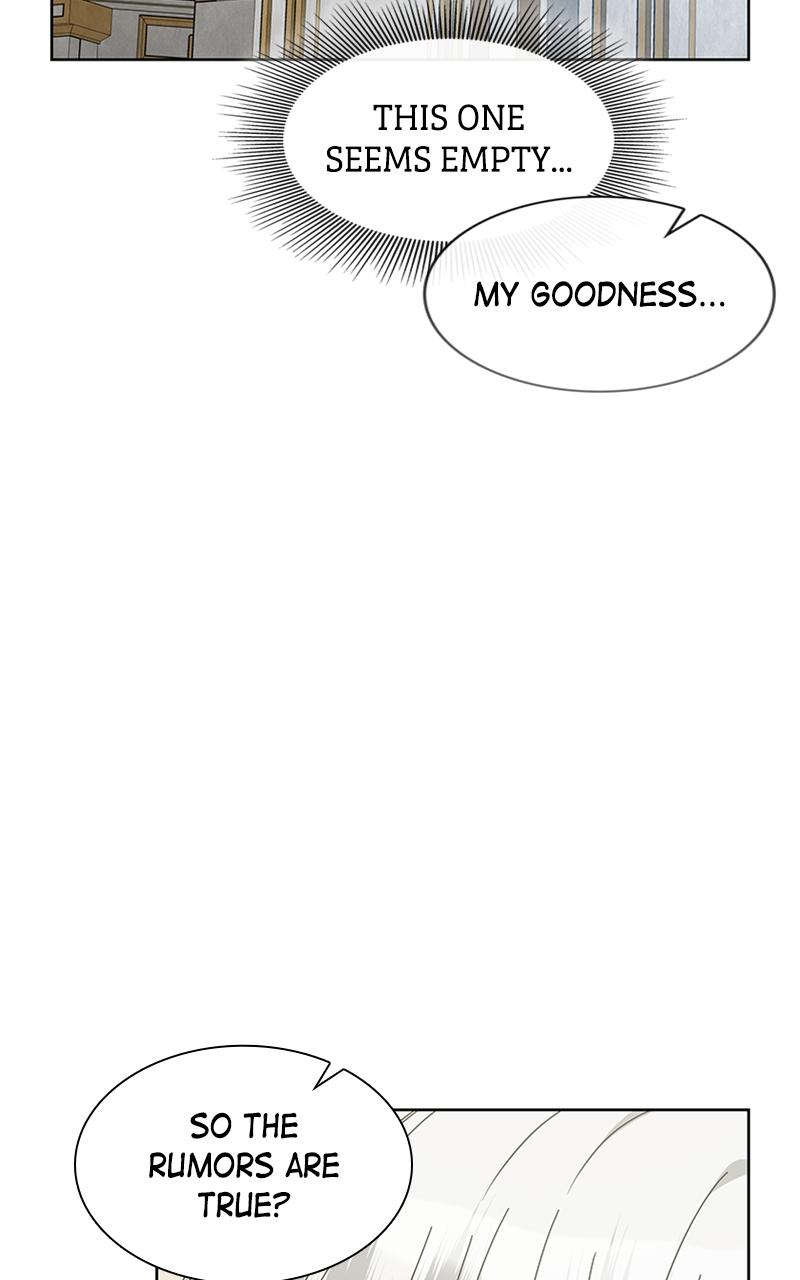 Cross My Heart and Hope to Die Chap 40 - Next Chap 41